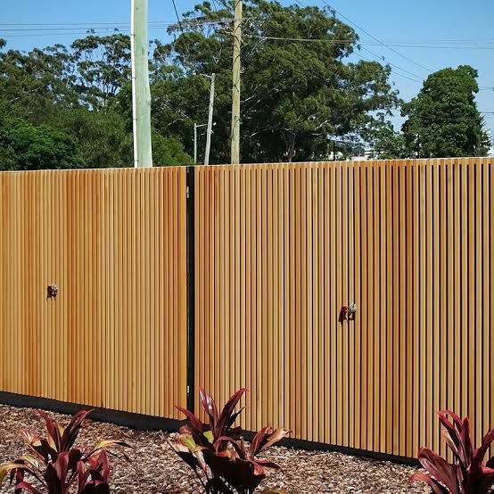 FENCE INSTALLATION IN MELBOURNE