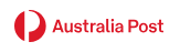 Australia Post