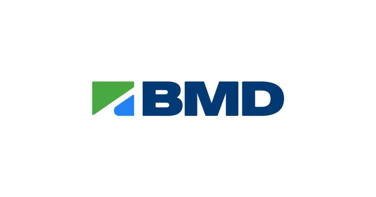 BMD Group