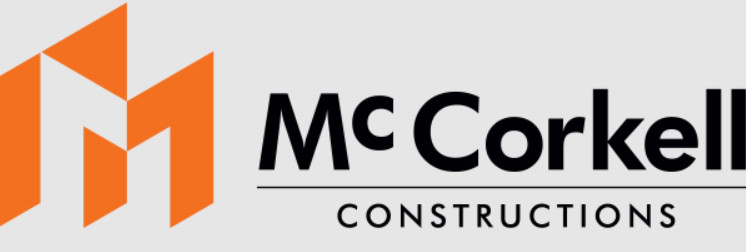 McCorkell Constructions