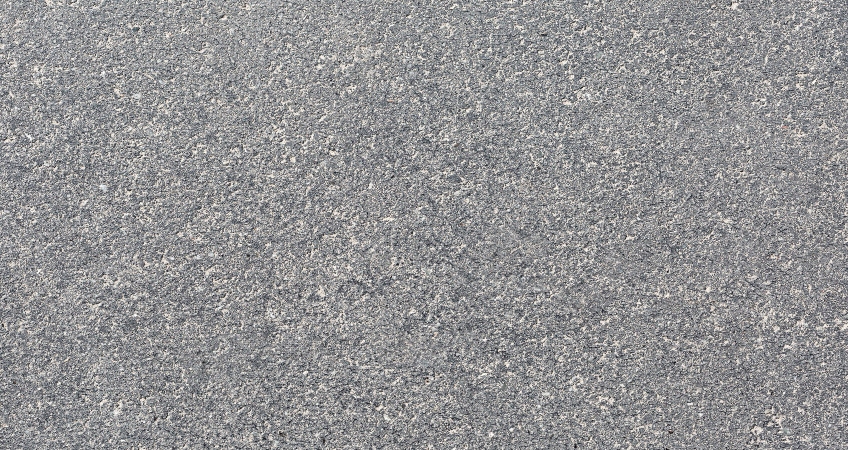 What Are The Most Common Types of Concrete Driveways? [And How To ...