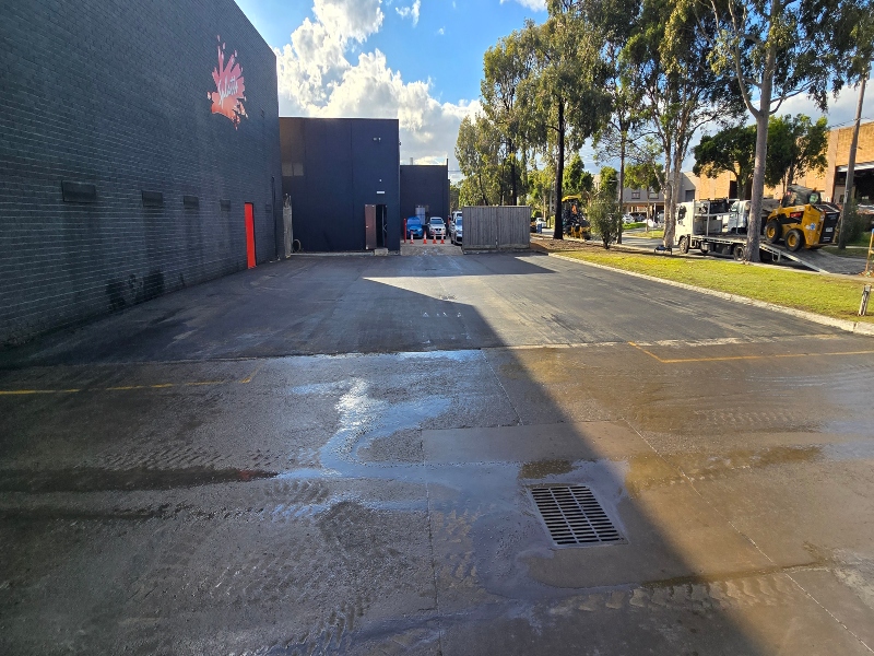 49-53 Geddes Street, Mulgrave