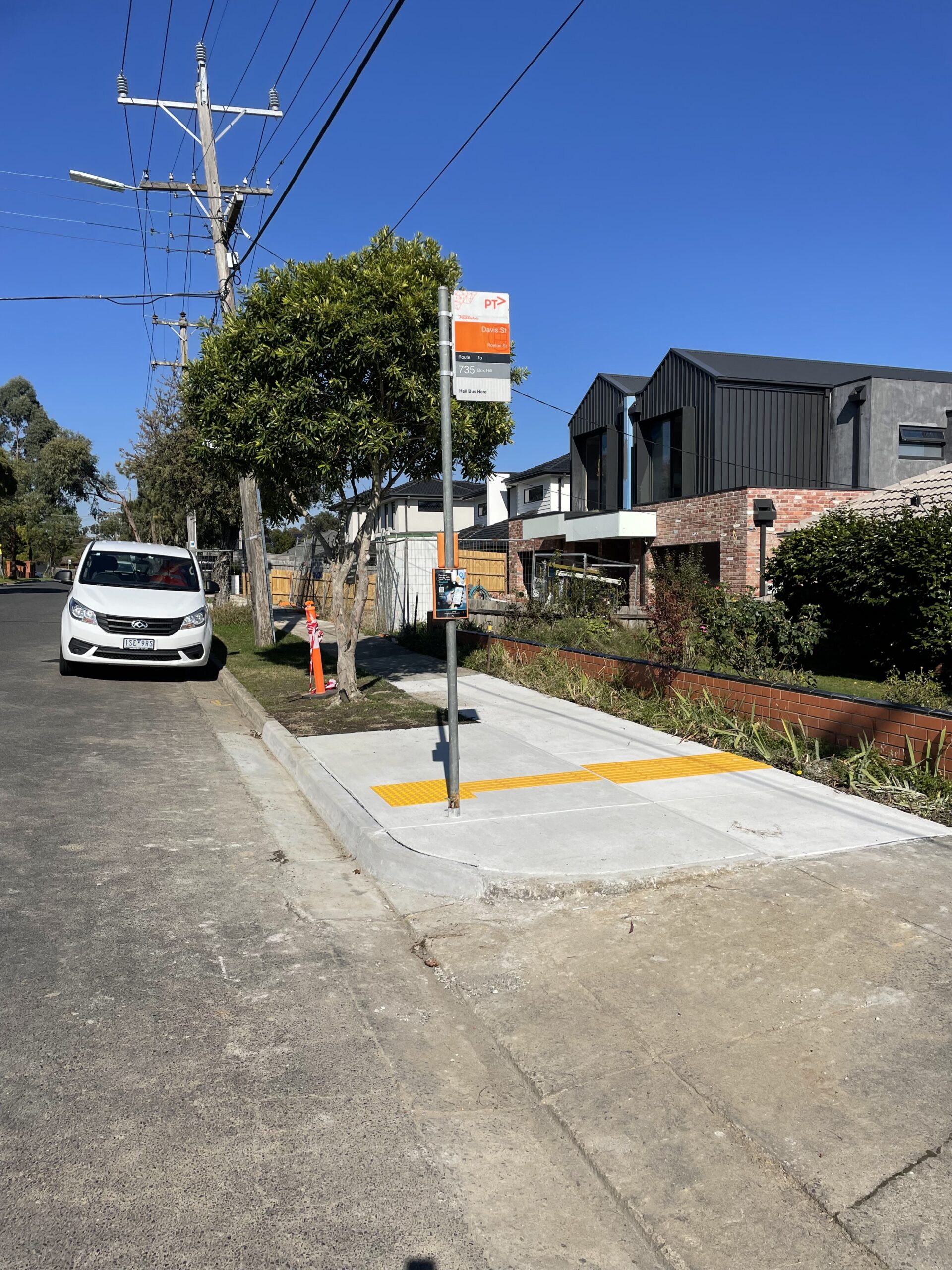 22 Royton St, Burwood East