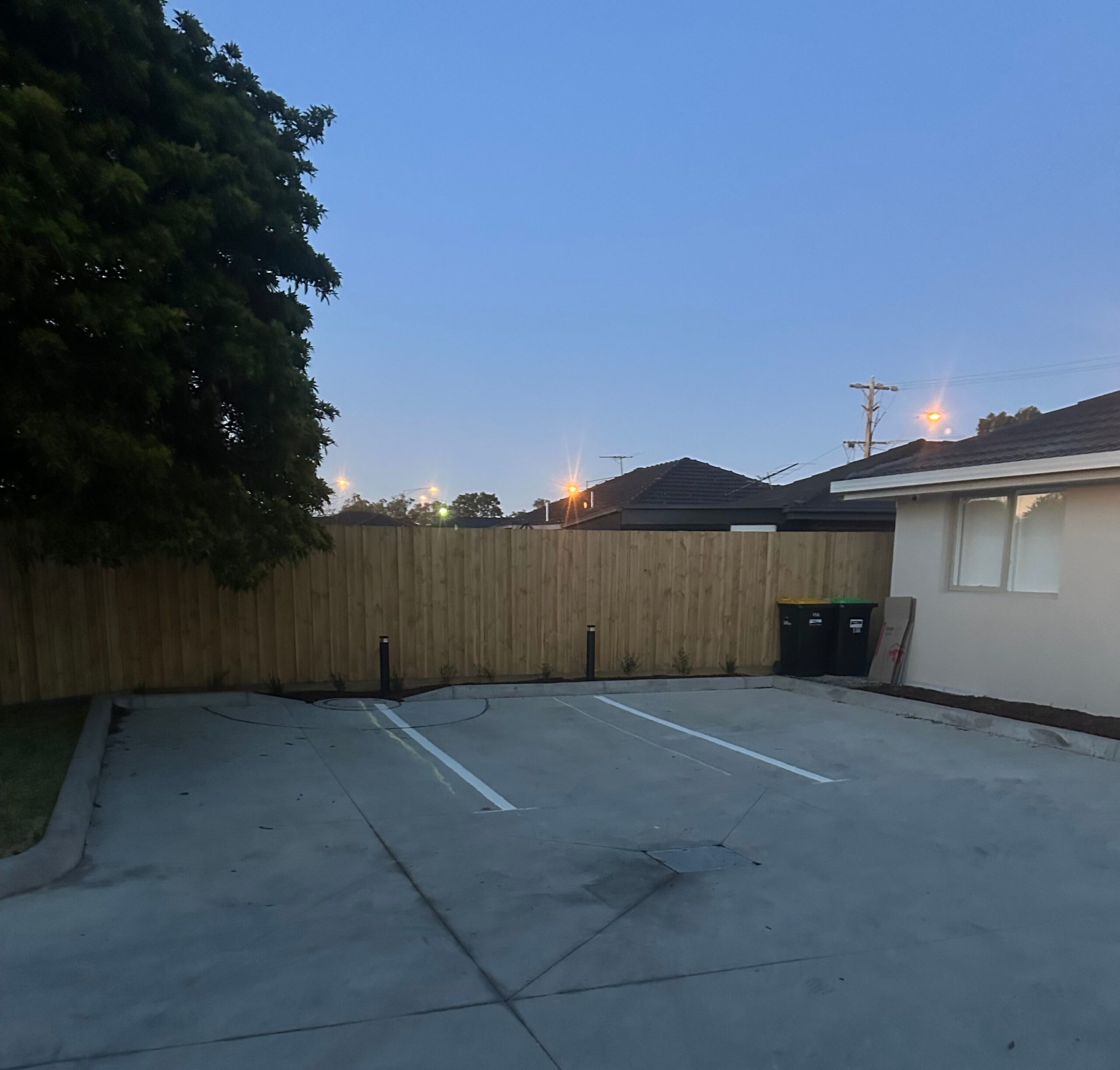 156 Station Road, Melton