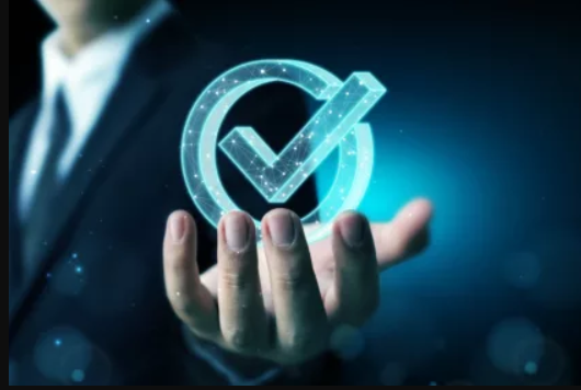 Construction Compliance Solutions