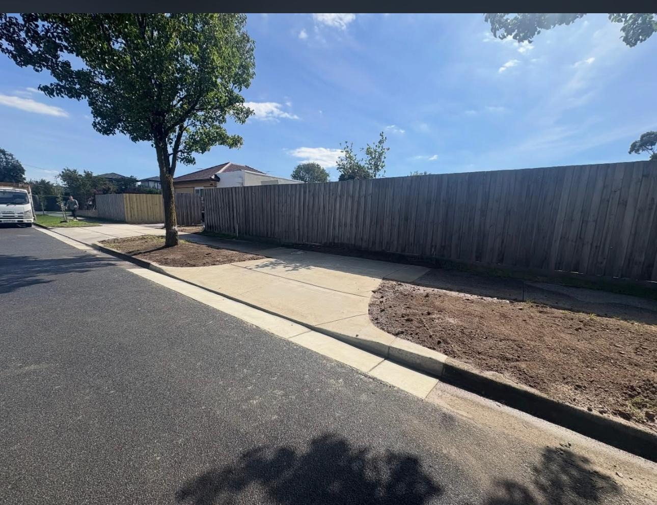 Crossover_Huntingdale