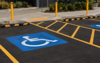 DDA Parking Upgrades_ What Victorian Councils Are Spending in 2025–2026