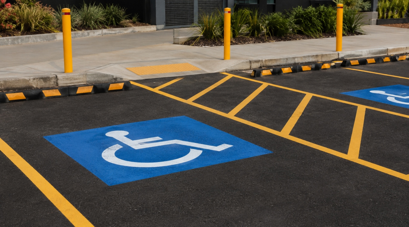 DDA Parking Upgrades_ What Victorian Councils Are Spending in 2025–2026
